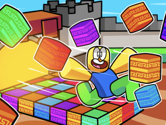 Block Smash Simulator Codes