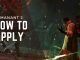 Remnant 2: How To Apply Bleed