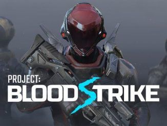 Blood Strike Codes