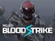 Blood Strike Codes