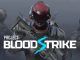 Blood Strike Weapons Tier List