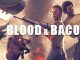 Blood and Bacon Secrets