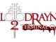 BloodRayne 2 Terminal Cut Cheats PC