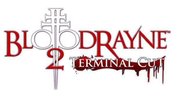 BloodRayne 2 Terminal Cut Cheats PC
