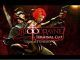 BloodRayne Terminal Cut Cheats