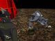 Bloodborne PSX Cheats