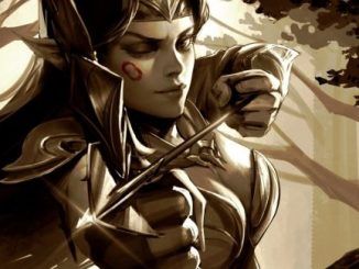 Bloodline Heroes of Lithas Codes