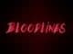 Bloodlines Trello Link & Wiki