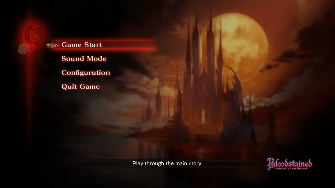 Bloodstained: Ritual of the Night Ultimate Guide