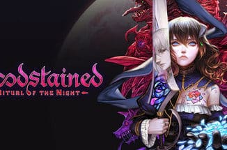 Bloodstained: Ritual of the Night Ultimate Guide