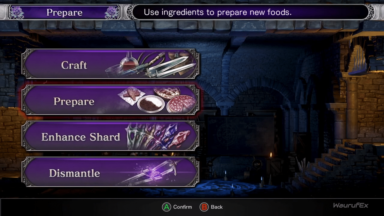 Bloodstained: Ritual of the Night Ultimate Guide