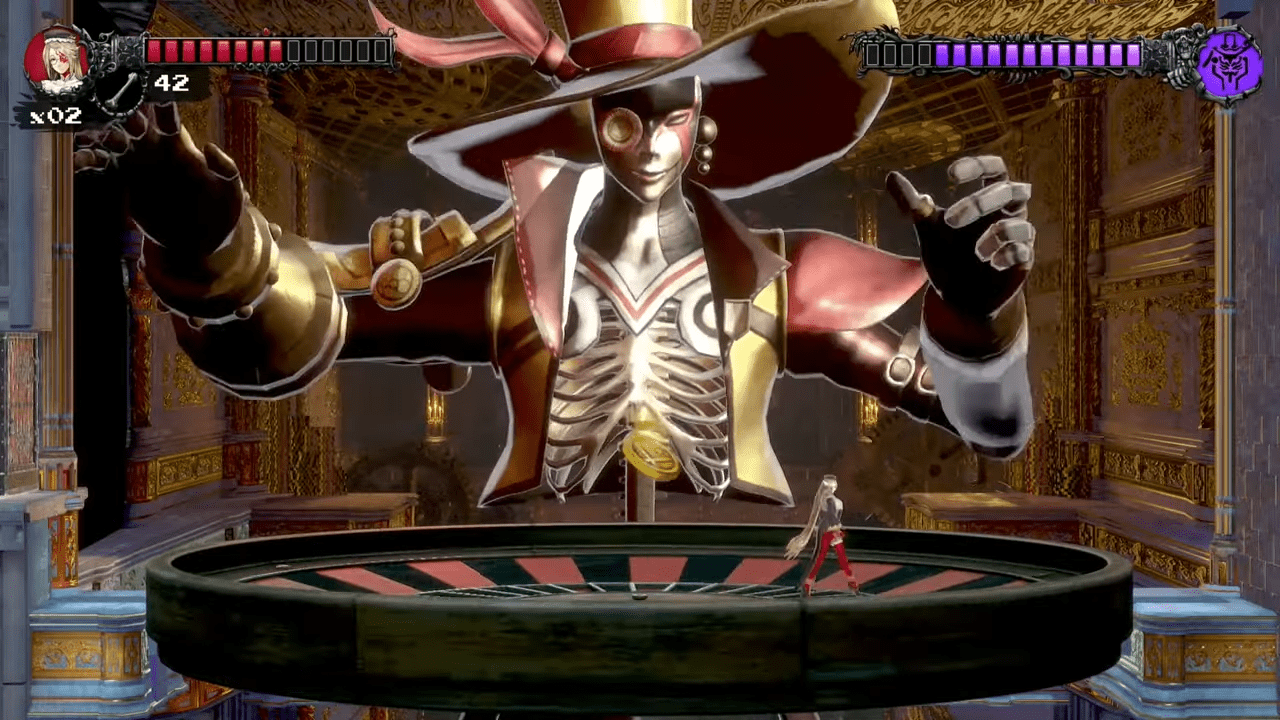Bloodstained: Ritual of the Night Ultimate Guide
