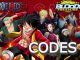 Bloody Treasure Codes Gift Code