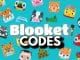 Blooket Codes