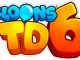 Bloons TD 6 Tier List