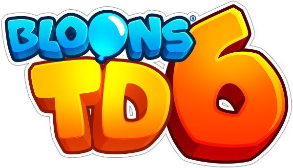 Bloons TD 6 Tier List