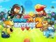 Bloons TD Battles 2 Patch Notes