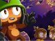 Bloons TD6 Best Mods