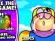 Blow a Bubble Codes Roblox