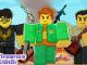 Blox Firearms Simulator Codes