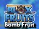 Blox Fruits Bomb Fruit Guide Roblox Uses Moveset and How to Obtain