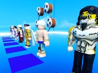 Blox Fruits But Budget Codes