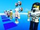 Blox Fruits But Budget Codes