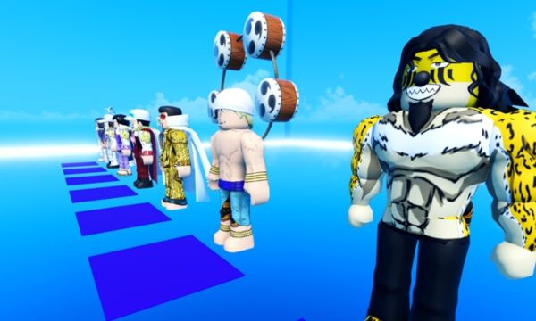 Blox Fruits But Budget Codes