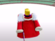 Blox Fruits codes