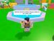 Blox Life Codes