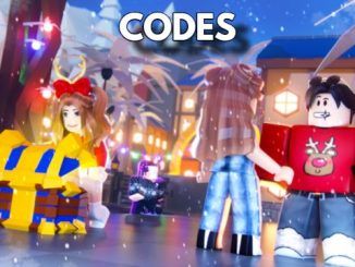 Blox Royale Codes Roblox