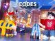 Blox Royale Codes Roblox