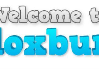 BloxBurg Money blockbux