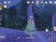 Infinity Nikki: How to Ride the Blue Grand Crane