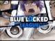 Blue Locked League Codes