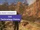 Wild West Dynasty: How To Get Technology Points