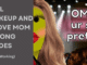 Sell Makeup and Prove Mom Wrong Codes