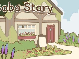 Boba Story Combinations