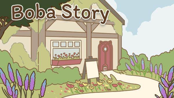 Boba Story Combinations
