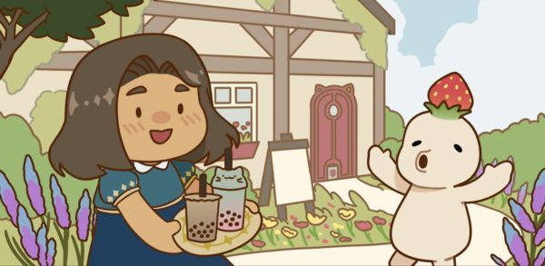 Boba Story Recipes