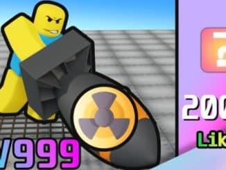 Bomb Click Mine Codes