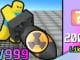 Bomb Click Mine Codes