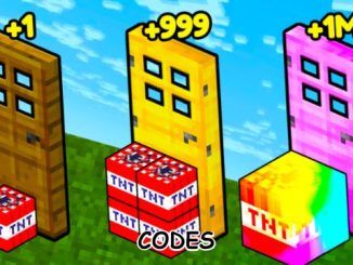 Bomb Door Simulator Codes Roblox
