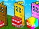 Bomb Door Simulator Codes Roblox
