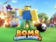 Bomb Simulator X Codes