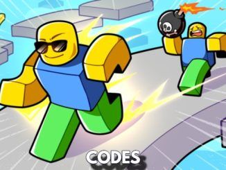 Bomb Tag Codes Roblox