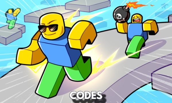 Bomb Tag Codes Roblox
