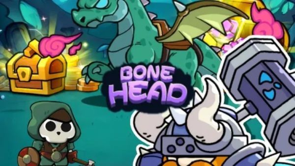 Bonehead Codes