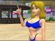 Bonetown Cheats & Console Commands