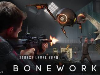 Boneworks Best Mods